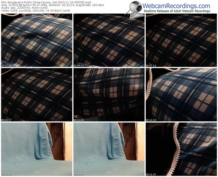 bongacams-pussy_hot-webcam-show-11_16_2015-05_55_55