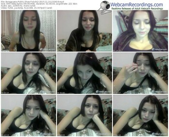 bongacams-slivki2-webcam-show-11_16_2015-23_36_18
