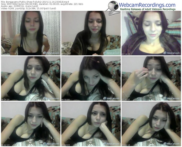 bongacams-slivki2-webcam-show-11_16_2015-23_36_18