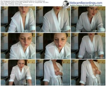 bongacams-tasechka1983-webcam-show-11_16_2015-10_46_02