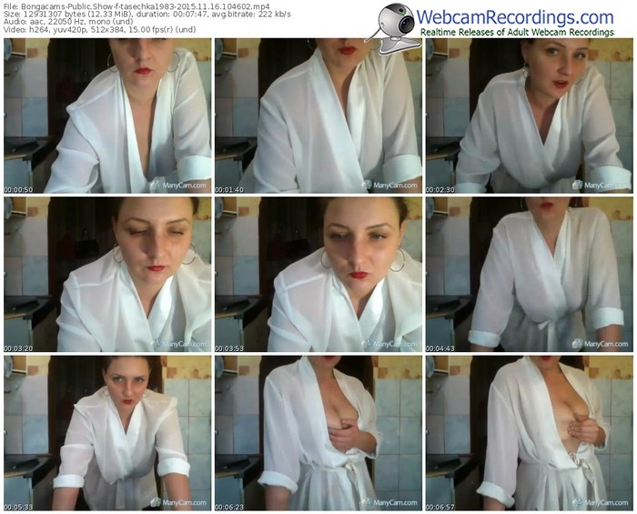 bongacams-tasechka1983-webcam-show-11_16_2015-10_46_02