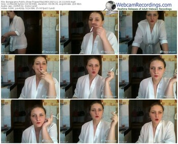 bongacams-tasechka1983-webcam-show-11_16_2015-11_16_03