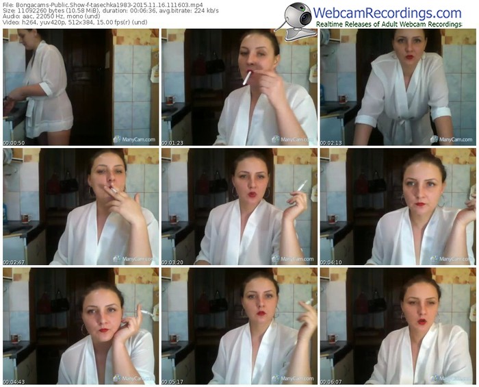 bongacams-tasechka1983-webcam-show-11_16_2015-11_16_03
