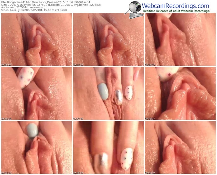 bongacams-xxx_dreams-webcam-show-11_16_2015-19_06_09
