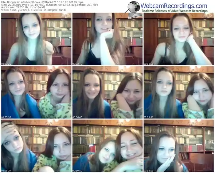 bongacams-2tiffani-webcam-show-11_17_2015-17_01_39