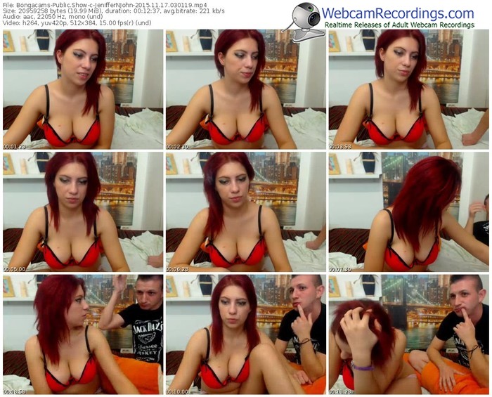 bongacams-jeniffernjohn-webcam-show-11_17_2015-03_01_19