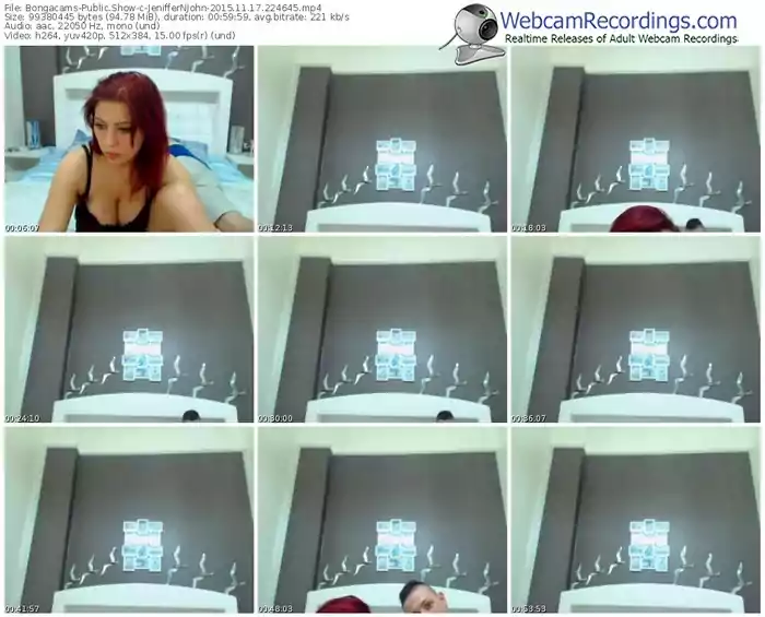 bongacams-jeniffernjohn-webcam-show-11_17_2015-22_46_45