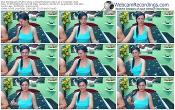 bongacams-moanpassionx-webcam-show-11_17_2015-02_46_21