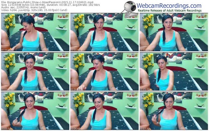 bongacams-moanpassionx-webcam-show-11_17_2015-02_46_21