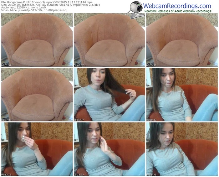 bongacams-seksparaxxx-webcam-show-11_17_2015-23_11_46