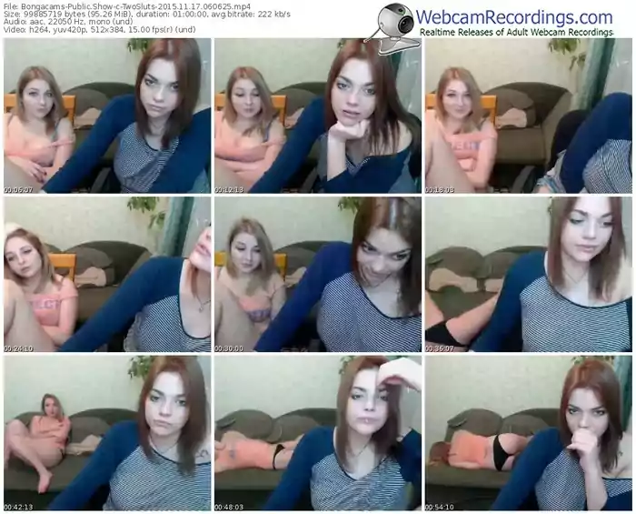 bongacams-twosluts-webcam-show-11_17_2015-06_06_25