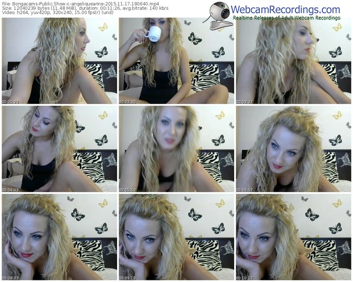 bongacams-angeliqueanne-webcam-show-11_17_2015-18_06_40