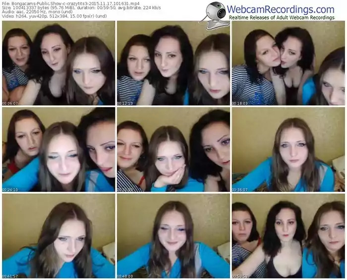 bongacams-crazytits3-webcam-show-11_17_2015-10_16_31