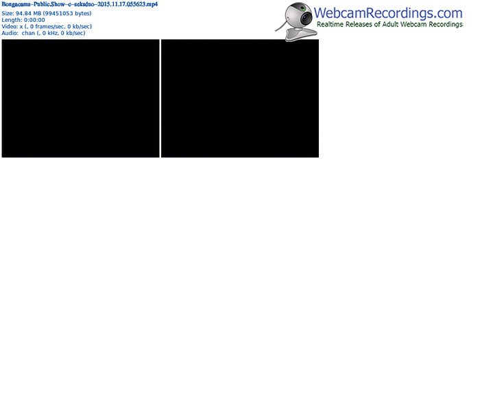 bongacams-seksduo-webcam-show-11_17_2015-05_56_23