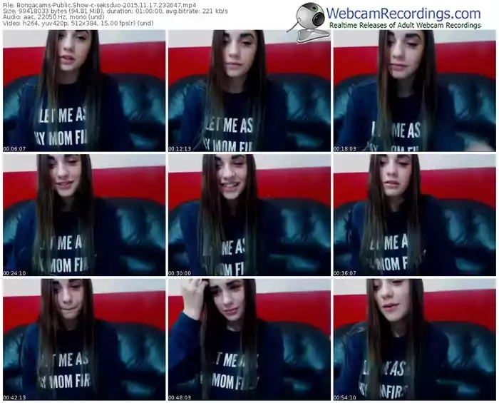 bongacams-seksduo-webcam-show-11_17_2015-23_26_47