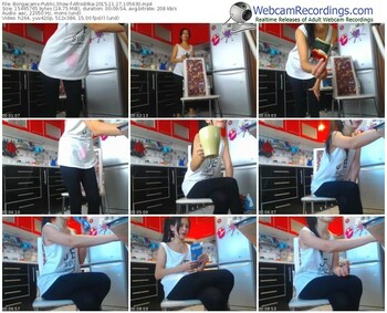 bongacams-afroditka-webcam-show-11_17_2015-10_56_30