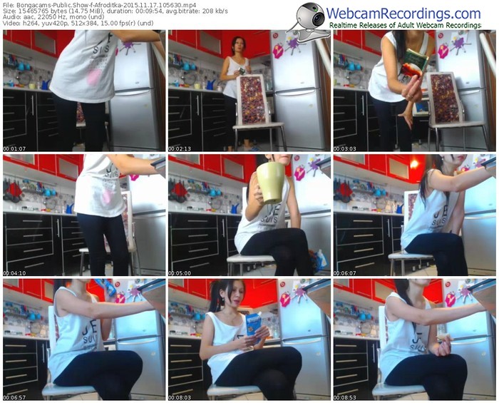 bongacams-afroditka-webcam-show-11_17_2015-10_56_30