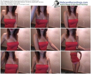 bongacams-agniiyaxxx-webcam-show-11_17_2015-23_56_47