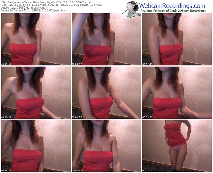 bongacams-agniiyaxxx-webcam-show-11_17_2015-23_56_47