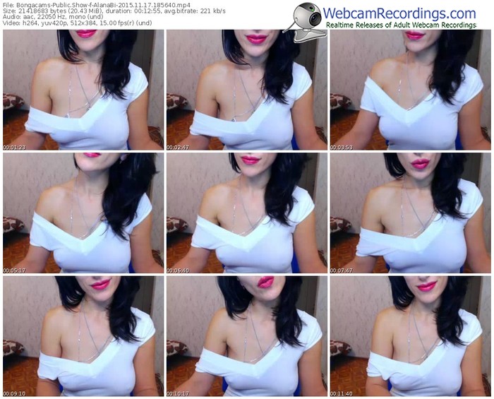 bongacams-alanabi-webcam-show-11_17_2015-18_56_40
