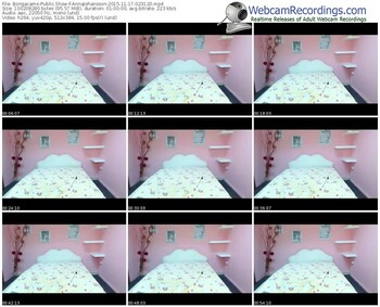 bongacams-annajohansson-webcam-show-11_17_2015-02_31_20