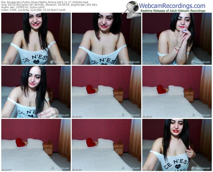 bongacams-bella_amma-webcam-show-11_17_2015-20_26_44