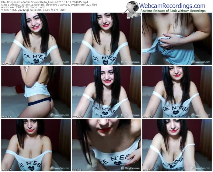 bongacams-bella_amma-webcam-show-11_17_2015-22_46_45