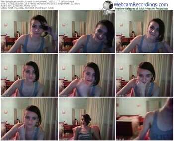bongacams-cherrysweet1-webcam-show-11_17_2015-18_01_40