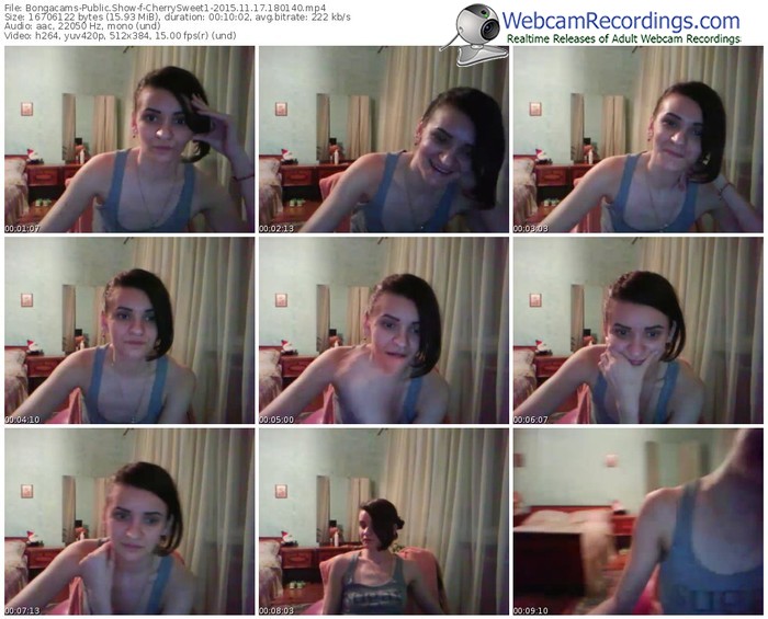 bongacams-cherrysweet1-webcam-show-11_17_2015-18_01_40
