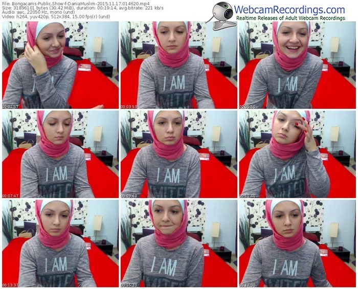 bongacams-daniamuslim-webcam-show-11_17_2015-01_46_20