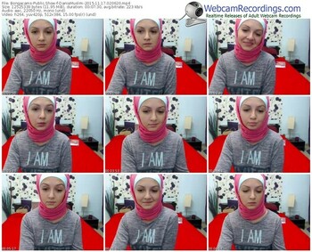 bongacams-daniamuslim-webcam-show-11_17_2015-02_06_20
