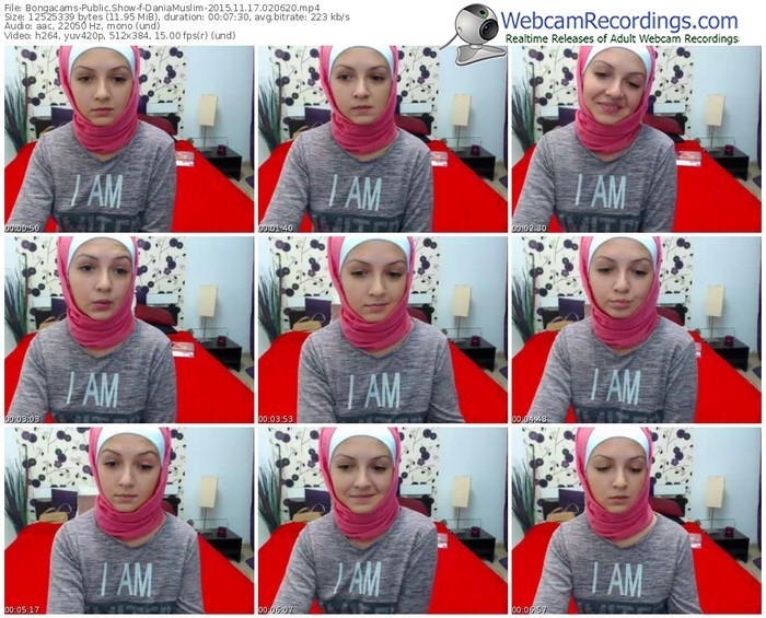 bongacams-daniamuslim-webcam-show-11_17_2015-02_06_20