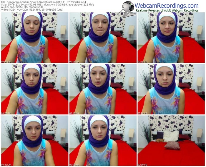 bongacams-daniamuslim-webcam-show-11_17_2015-23_36_46