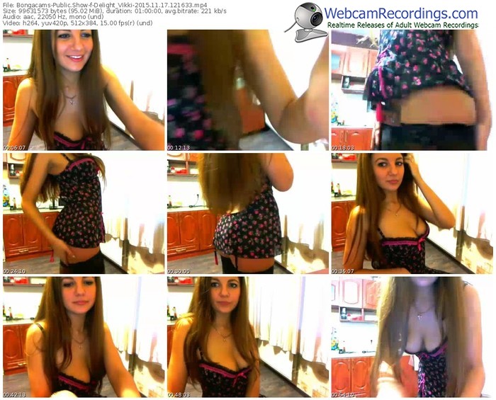 bongacams-delight_vikki-webcam-show-11_17_2015-12_16_33