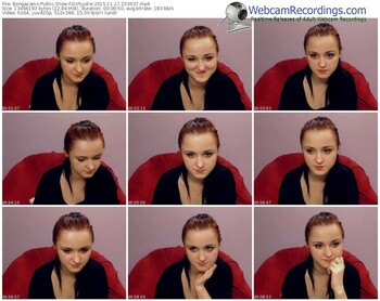 bongacams-dirtyjolie-webcam-show-11_17_2015-15_36_37