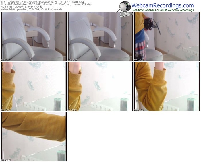 bongacams-donnakarina-webcam-show-11_17_2015-01_16_18