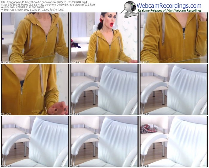 bongacams-donnakarina-webcam-show-11_17_2015-03_16_18