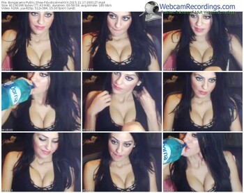 bongacams-exoticannexxx-webcam-show-11_17_2015-09_31_27