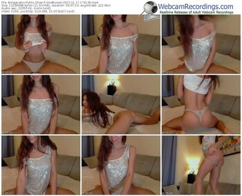 bongacams-ginarussel-webcam-show-11_17_2015-17_41_39