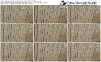 bongacams-henriete-webcam-show-11_17_2015-01_41_18
