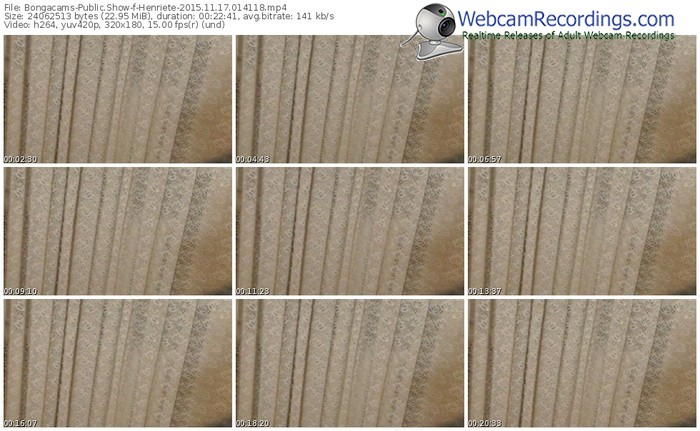 bongacams-henriete-webcam-show-11_17_2015-01_41_18