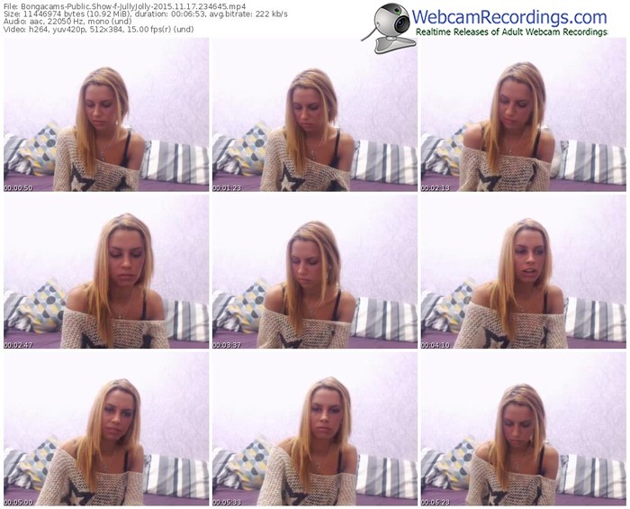 bongacams-jullyjolly-webcam-show-11_17_2015-23_46_45