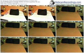 bongacams-kendrastar90-webcam-show-11_17_2015-07_31_27