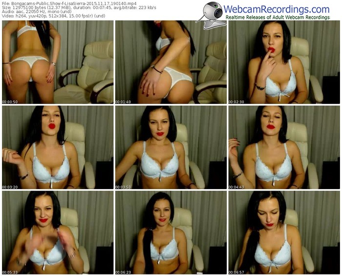 bongacams-lisasierra-webcam-show-11_17_2015-19_01_40