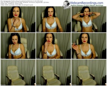 bongacams-lisasierra-webcam-show-11_17_2015-21_12_05
