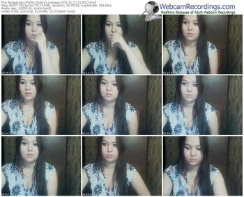 bongacams-liyanaaa-webcam-show-11_17_2015-21_26_47