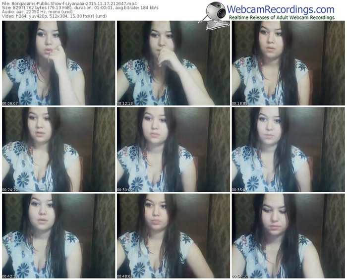 bongacams-liyanaaa-webcam-show-11_17_2015-21_26_47