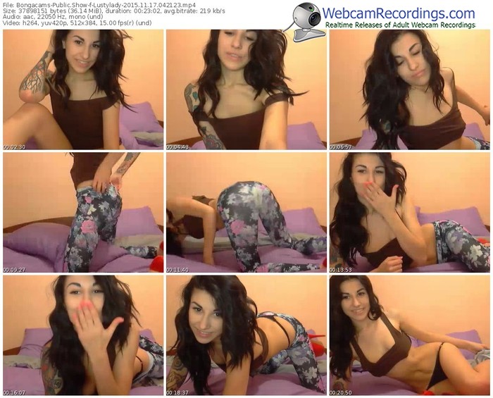 bongacams-lustylady-webcam-show-11_17_2015-04_21_23