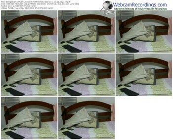 bongacams-maryanal-webcam-show-11_17_2015-01_41_21