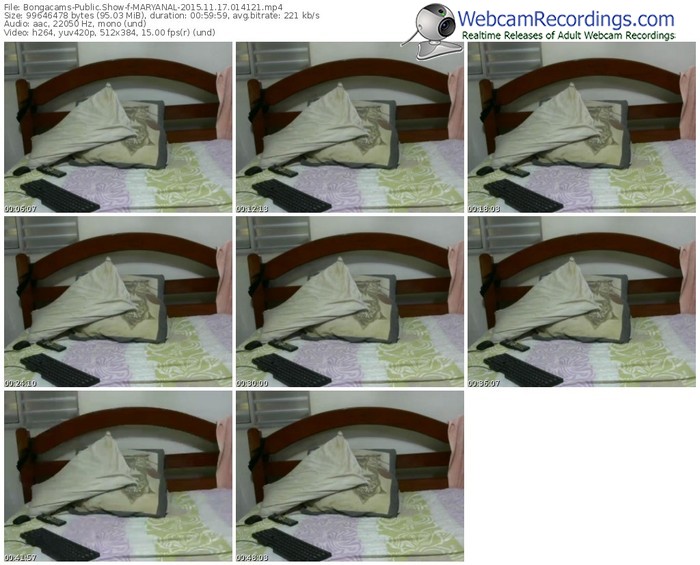 bongacams-maryanal-webcam-show-11_17_2015-01_41_21